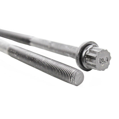 Head Bolt Kit
