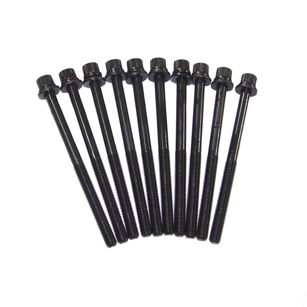 Head Bolt Kit