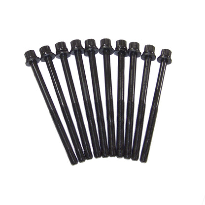 Head Bolt Kit