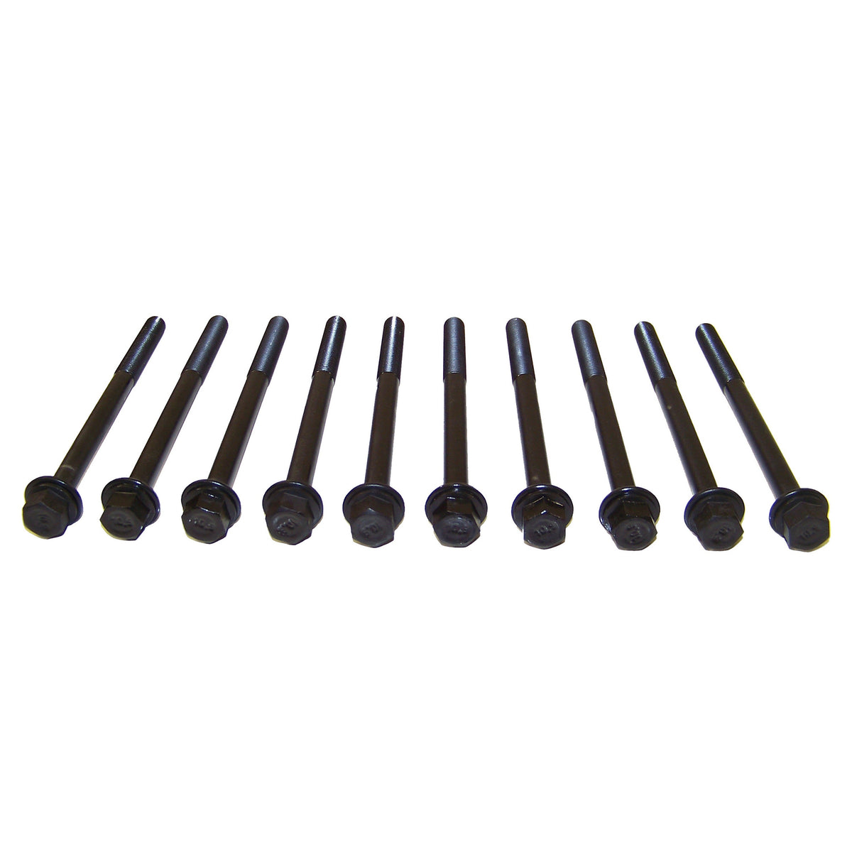 Head Bolt Kit