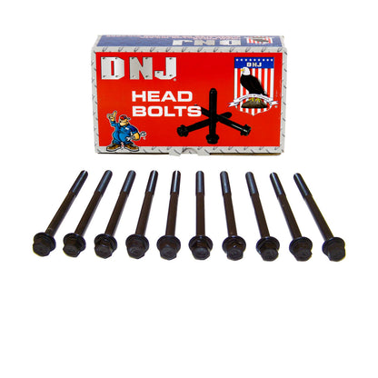 Head Bolt Kit