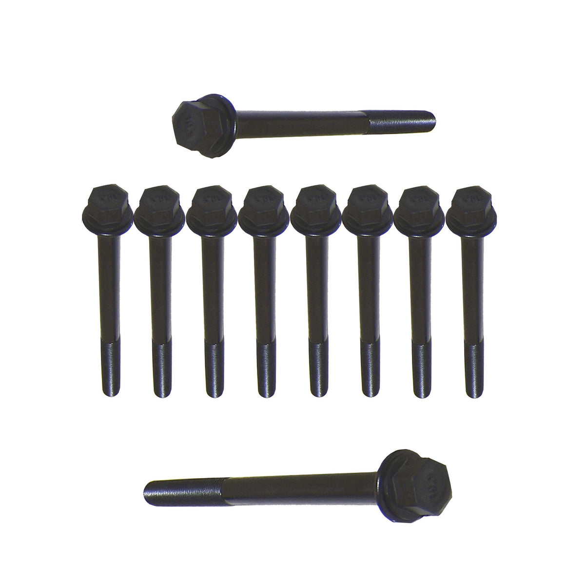Head Bolt Kit