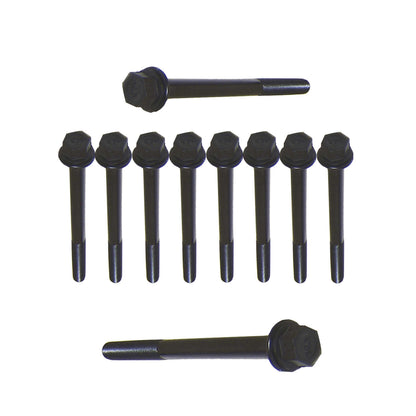 Head Bolt Kit