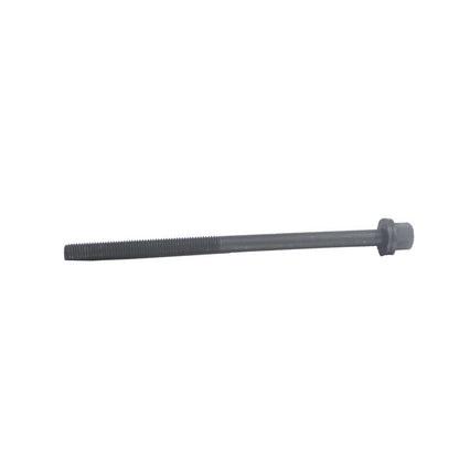 Head Bolt Kit