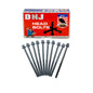 Head Bolt Kit