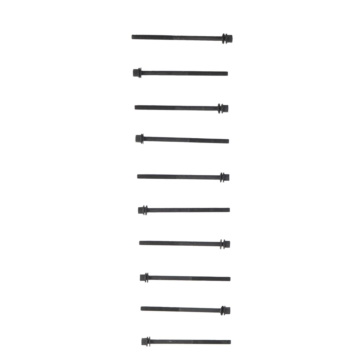 Head Bolt Kit
