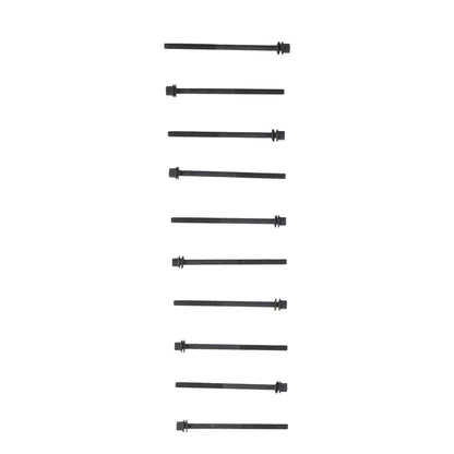 Head Bolt Kit
