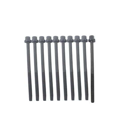 Head Bolt Kit