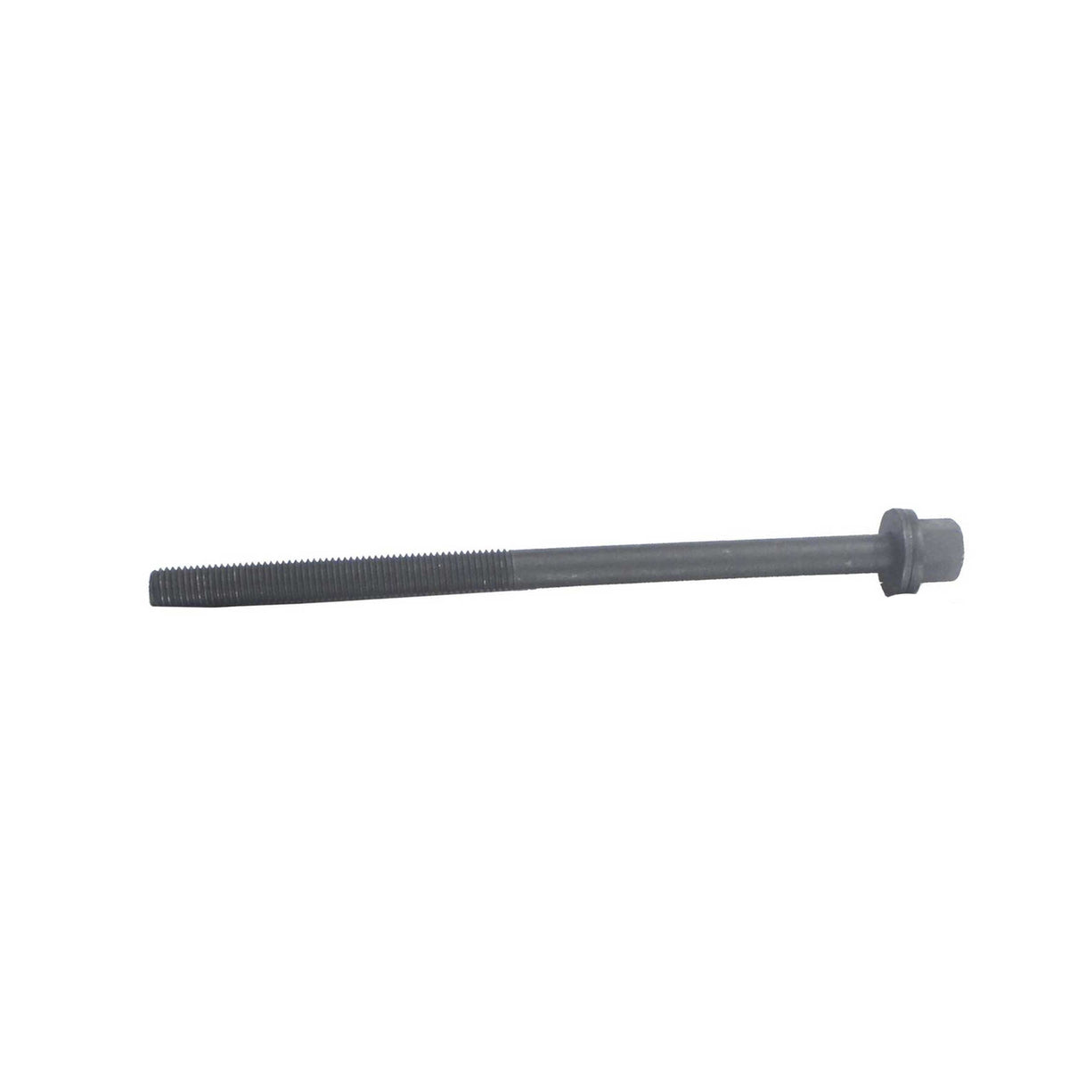 Head Bolt Kit