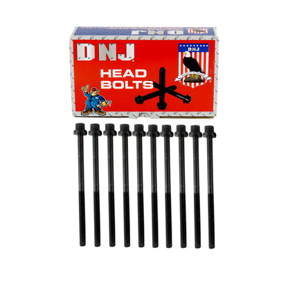 Head Bolt Kit