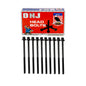 Head Bolt Kit