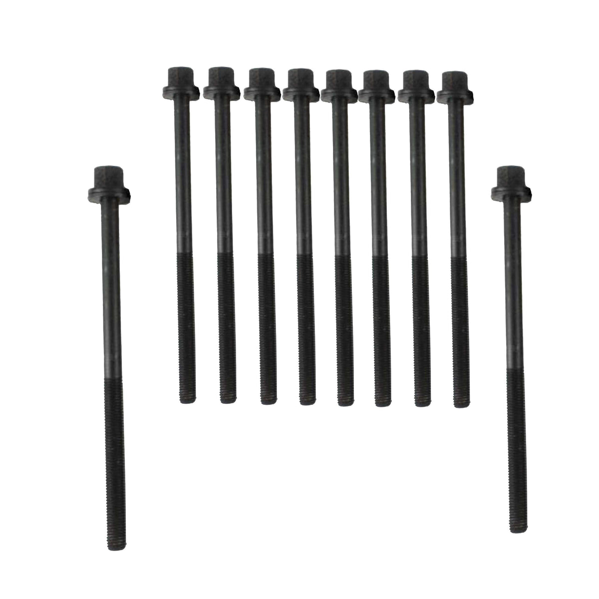 Head Bolt Kit