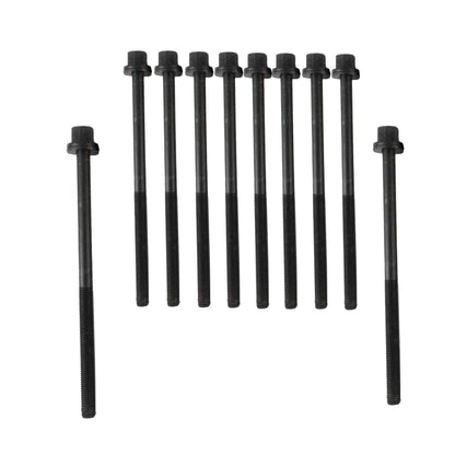Head Bolt Kit