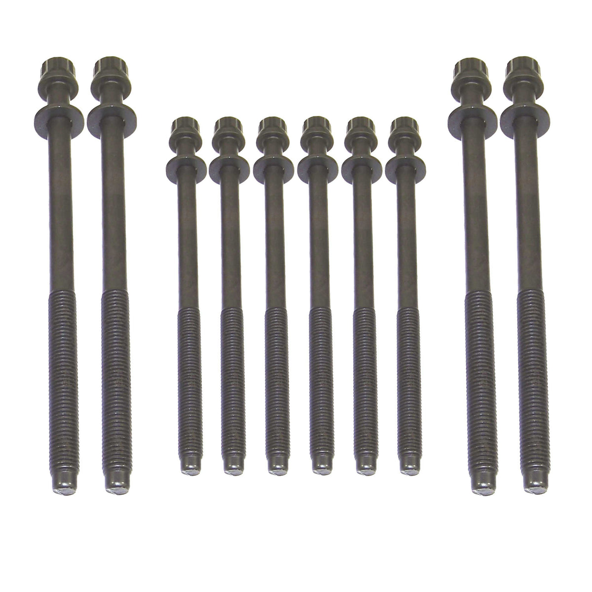 Head Bolt Kit