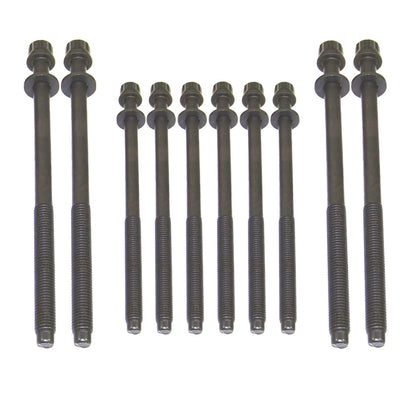 Head Bolt Kit