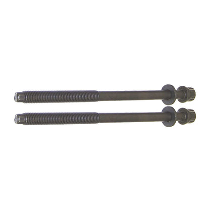 Head Bolt Kit