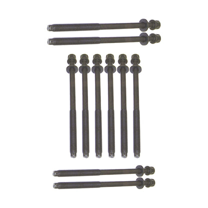 Head Bolt Kit
