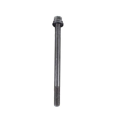 Head Bolt Kit