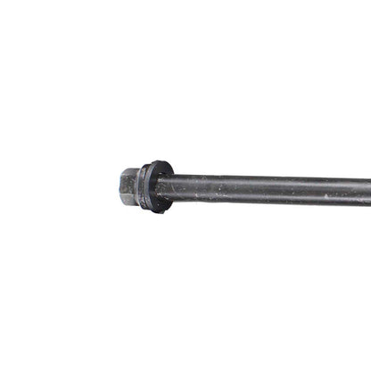 Head Bolt Kit