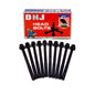 Head Bolt Kit
