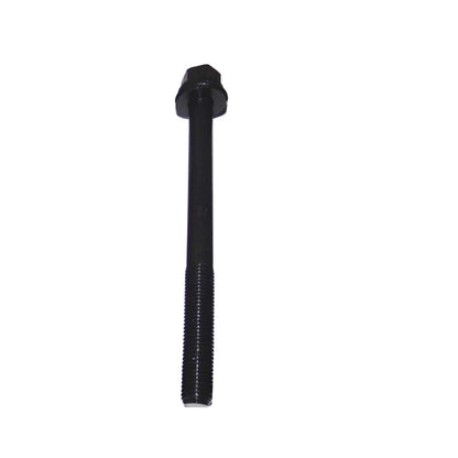 Head Bolt Kit