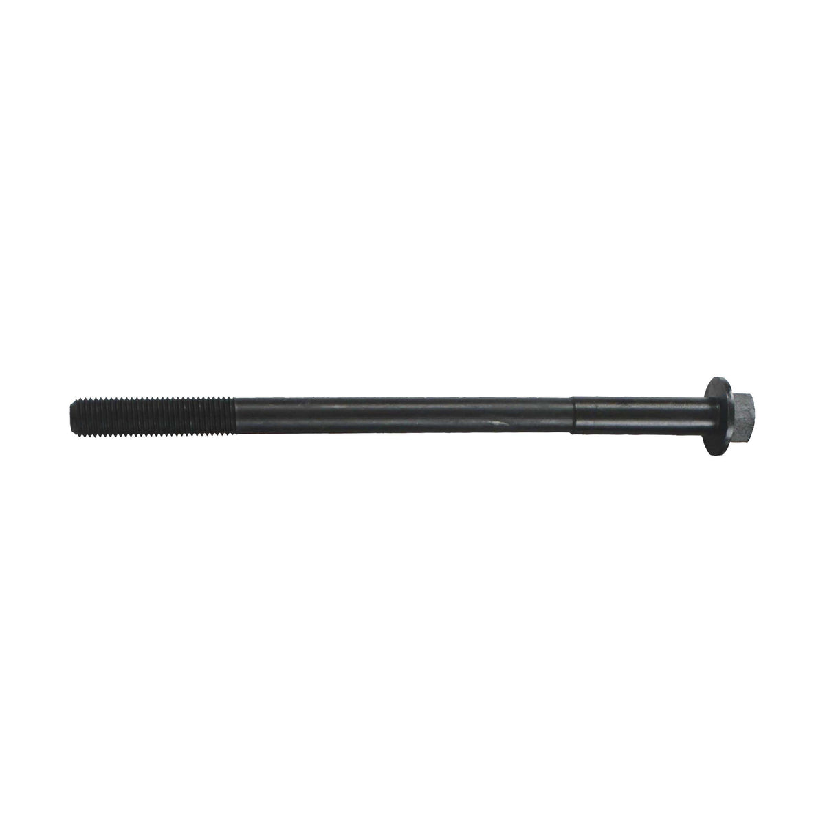Head Bolt Kit