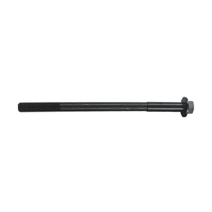 Head Bolt Kit