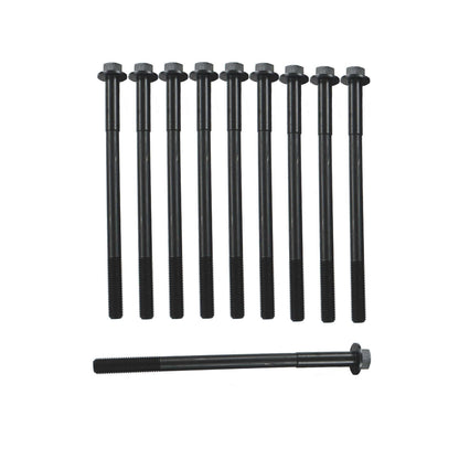 Head Bolt Kit