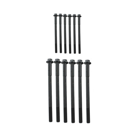Head Bolt Kit