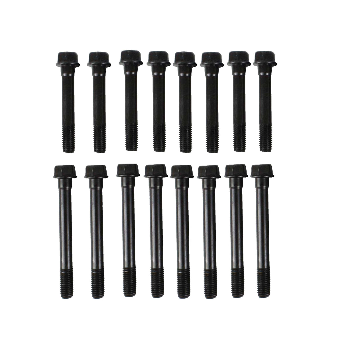 Head Bolt Kit