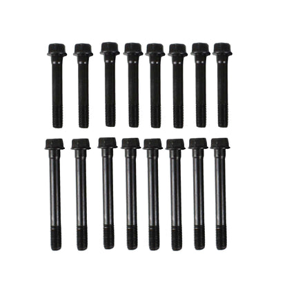 Head Bolt Kit