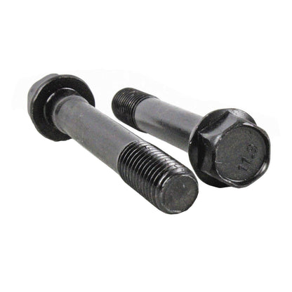 Head Bolt Kit