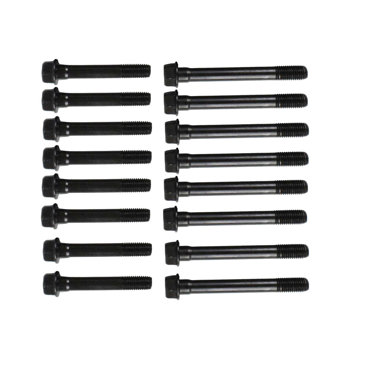 Head Bolt Kit