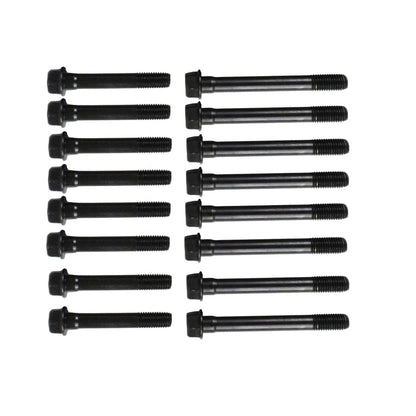 Head Bolt Kit