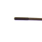 Head Bolt Kit