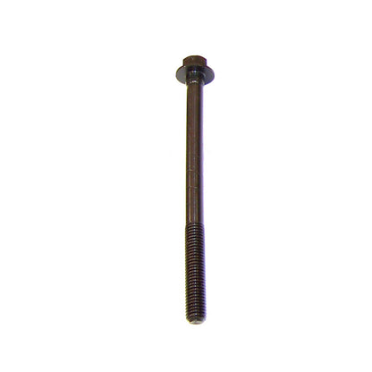 Head Bolt Kit