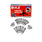 Head Bolt Kit