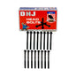 Head Bolt Kit
