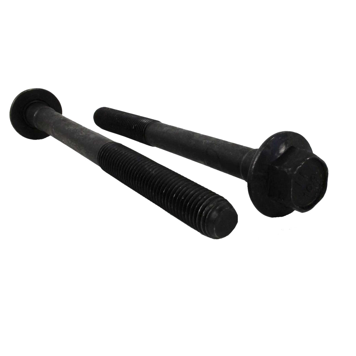 Head Bolt Kit