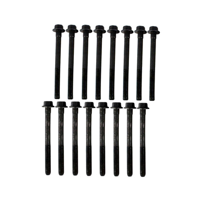 Head Bolt Kit