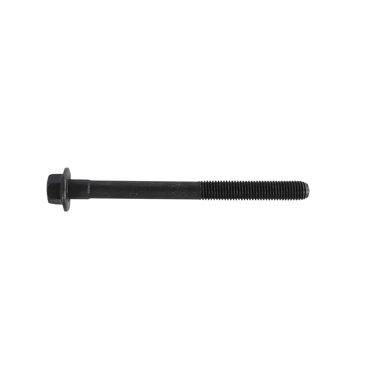 Head Bolt Kit