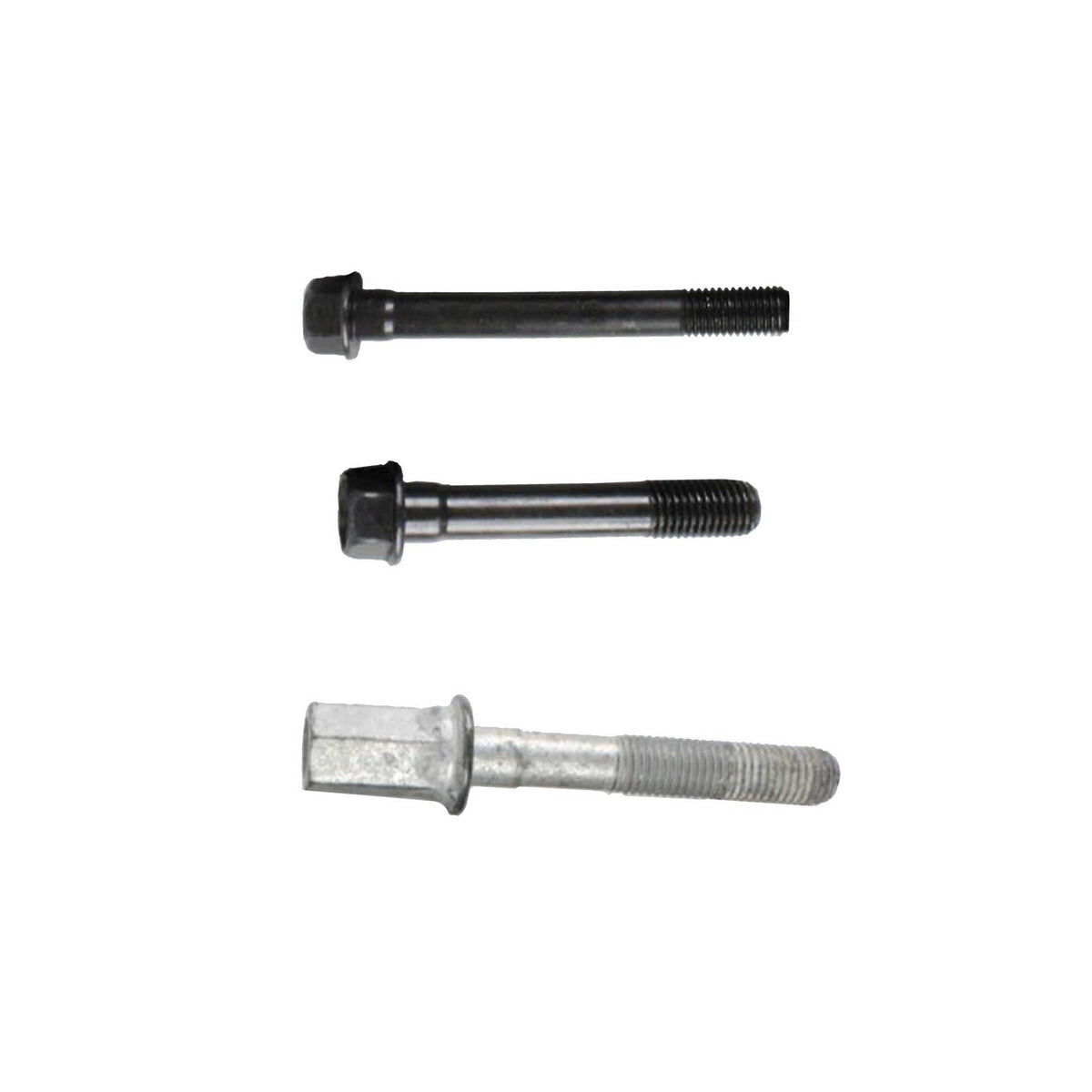 Head Bolt Kit
