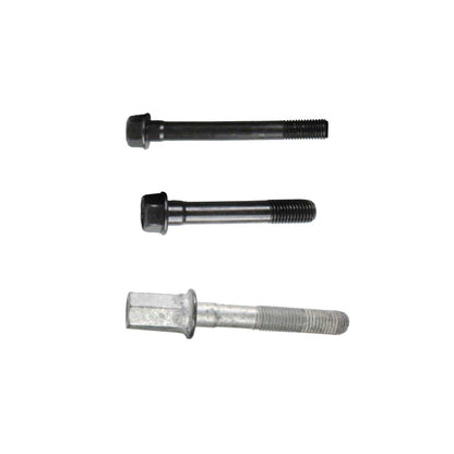 Head Bolt Kit