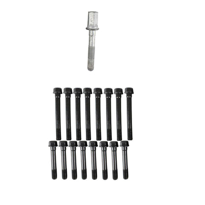 Head Bolt Kit