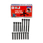 Head Bolt Kit