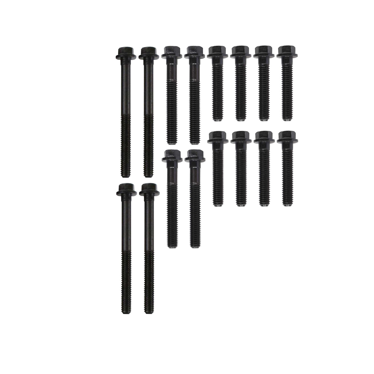 Head Bolt Kit