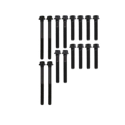Head Bolt Kit