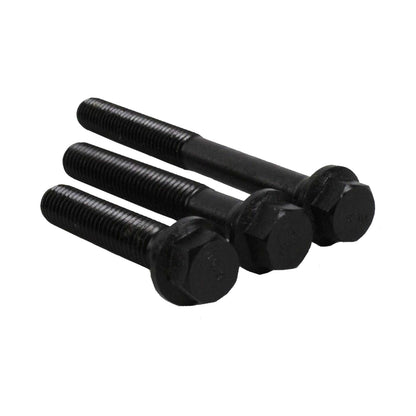 Cylinder Head Bolt Set 1988-1995 Buick,Chevrolet,Oldsmobile,Pontiac 3.3L-3.8L