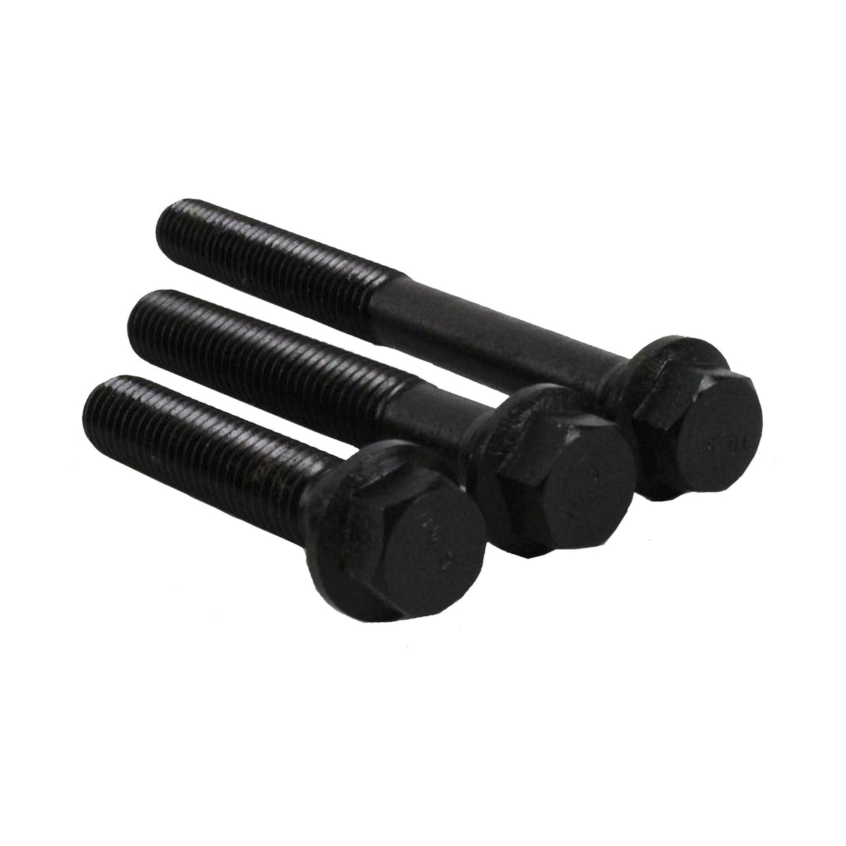 Head Bolt Kit