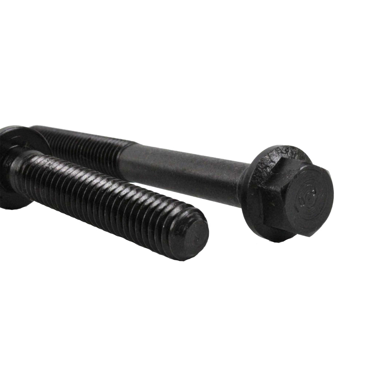 Head Bolt Kit
